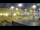 Webcam in Zagreb, 1.4 mi away