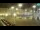 Webcam in Zagreb, 0.1 mi away