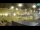Webcam in Zagreb, 0.1 mi away