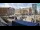 Webcam in Zagreb, 0.1 mi away