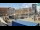 Webcam in Zagreb, 0.2 km entfernt