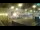 Webcam in Zagreb, 1.4 mi away