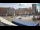 Webcam in Zagreb, 1 mi away