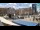 Webcam in Zagreb, 0.1 mi away