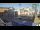 Webcam in Zagreb, 0 mi away
