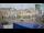Webcam in Zagreb, 30.2 km