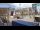 Webcam in Zagreb, 0.1 mi away