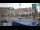 Webcam in Zagreb, 0.1 mi away