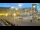 Webcam in Zagreb, 0.2 km entfernt
