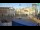 Webcam in Zagreb, 20.6 km