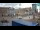 Webcam in Zagreb, 5.7 km