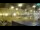 Webcam in Zagreb, 5.7 km