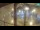 Webcam in Zagabria, 10.2 km