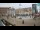 Webcam in Zagreb, 0.1 mi away