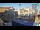 Webcam in Zagreb, 3.6 km