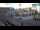 Webcam in Zagreb, 4.6 mi away