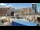 Webcam in Zagreb, 11.6 mi away