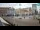 Webcam in Zagabria, 12 km