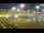 Webcam in Zagreb, 0.1 mi away