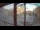 Webcam in Zagabria, 0.2 km