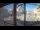 Webcam in Zagreb, 4.4 mi away