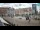 Webcam in Zagreb, 1.4 mi away