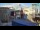 Webcam in Zagreb, 20.6 km entfernt