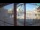 Webcam in Zagreb, 3.7 mi away