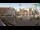 Webcam in Zagabria, 0.1 km