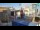 Webcam in Zagreb, 7.2 km entfernt