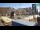 Webcam in Zagreb, 11.6 mi away