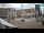 Webcam in Zagabria, 47.6 km