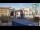 Webcam in Zagreb, 2.8 mi away