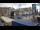Webcam in Zagreb, 142.9 km entfernt