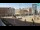 Webcam in Zagreb, 3.8 mi away