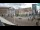 Webcam in Zagabria, 10.2 km