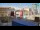 Webcam in Zagreb, 0.1 mi away