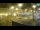 Webcam in Zagabria, 3.6 km