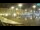 Webcam in Zagreb, 8 mi away