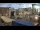 Webcam in Zagabria, 30.1 km