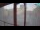 Webcam in Zagreb, 0.2 km entfernt