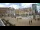 Webcam in Zagreb, 1.4 mi away