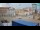 Webcam in Zagreb, 0.1 mi away