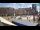 Webcam in Zagreb, 0.1 mi away
