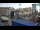 Webcam in Zagabria, 30.1 km