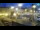 Webcam in Zagabria, 0.3 km