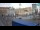 Webcam in Zagreb, 11.5 km