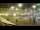 Webcam in Zagreb, 0.1 mi away