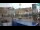 Webcam in Zagreb, 12 km entfernt