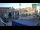 Webcam in Zagreb, 0.1 mi away